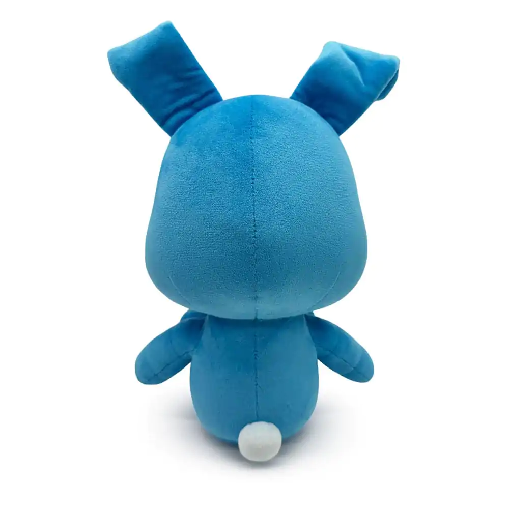 Pluszowa Figurka Five Nights at Freddy's Bonnie 22 cm zdjęcie produktu