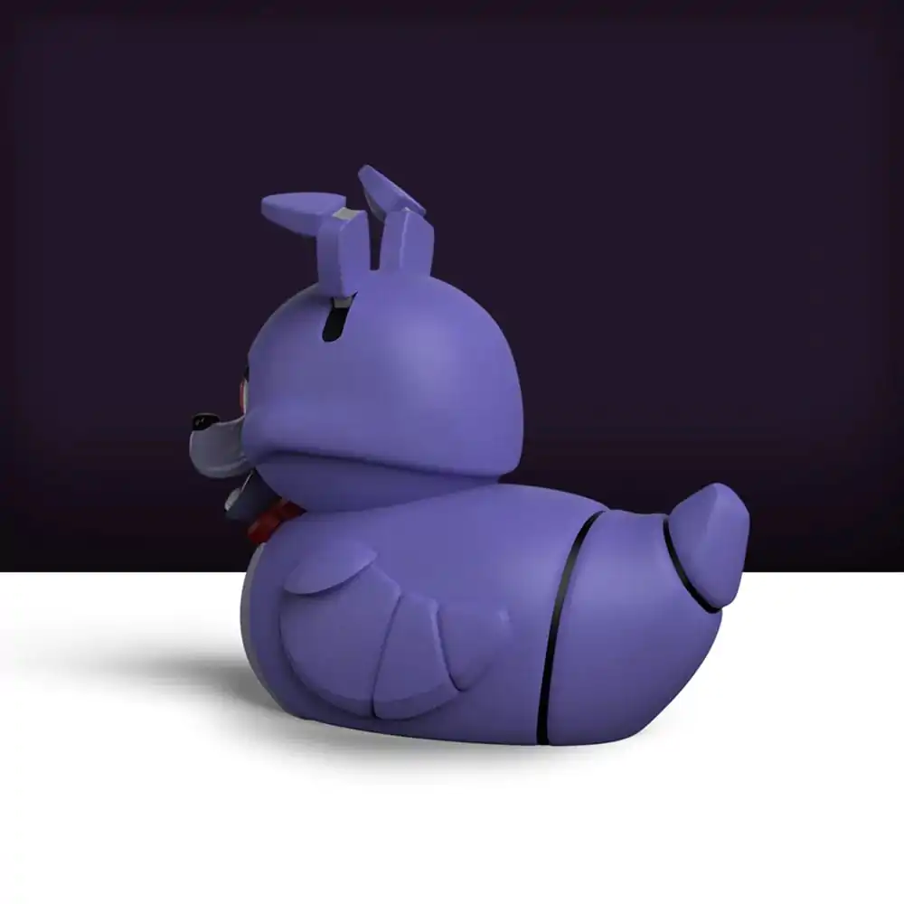 Five Nights at Freddy's Tubbz Mini Figurka PVC Bonnie 5 cm zdjęcie produktu