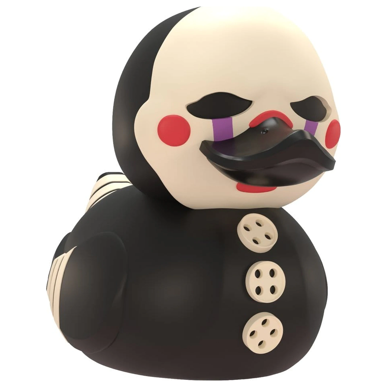 Five Nights at Freddy's Tubbz Mini figurka z PVC Marionette 5 cm zdjęcie produktu