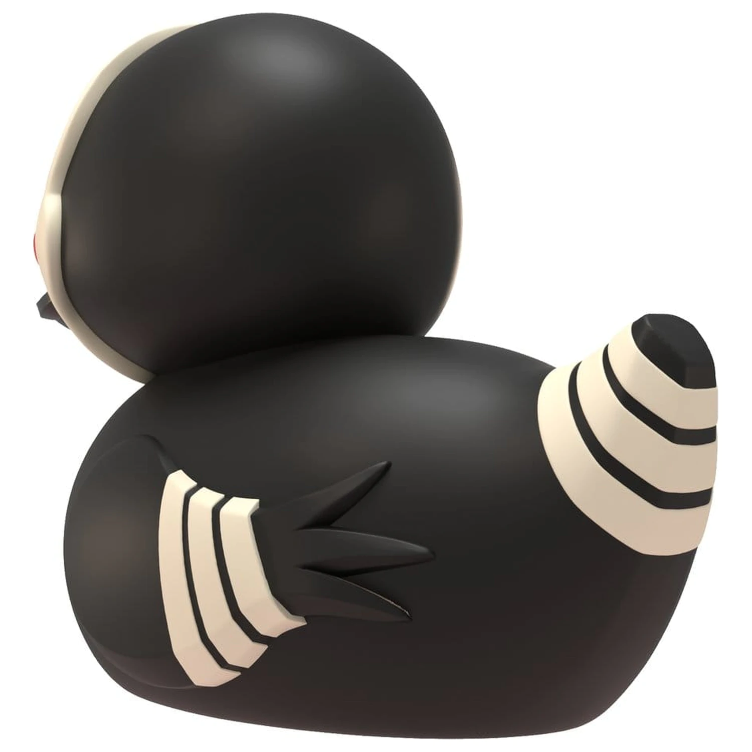 Five Nights at Freddy's Tubbz Mini figurka z PVC Marionette 5 cm zdjęcie produktu