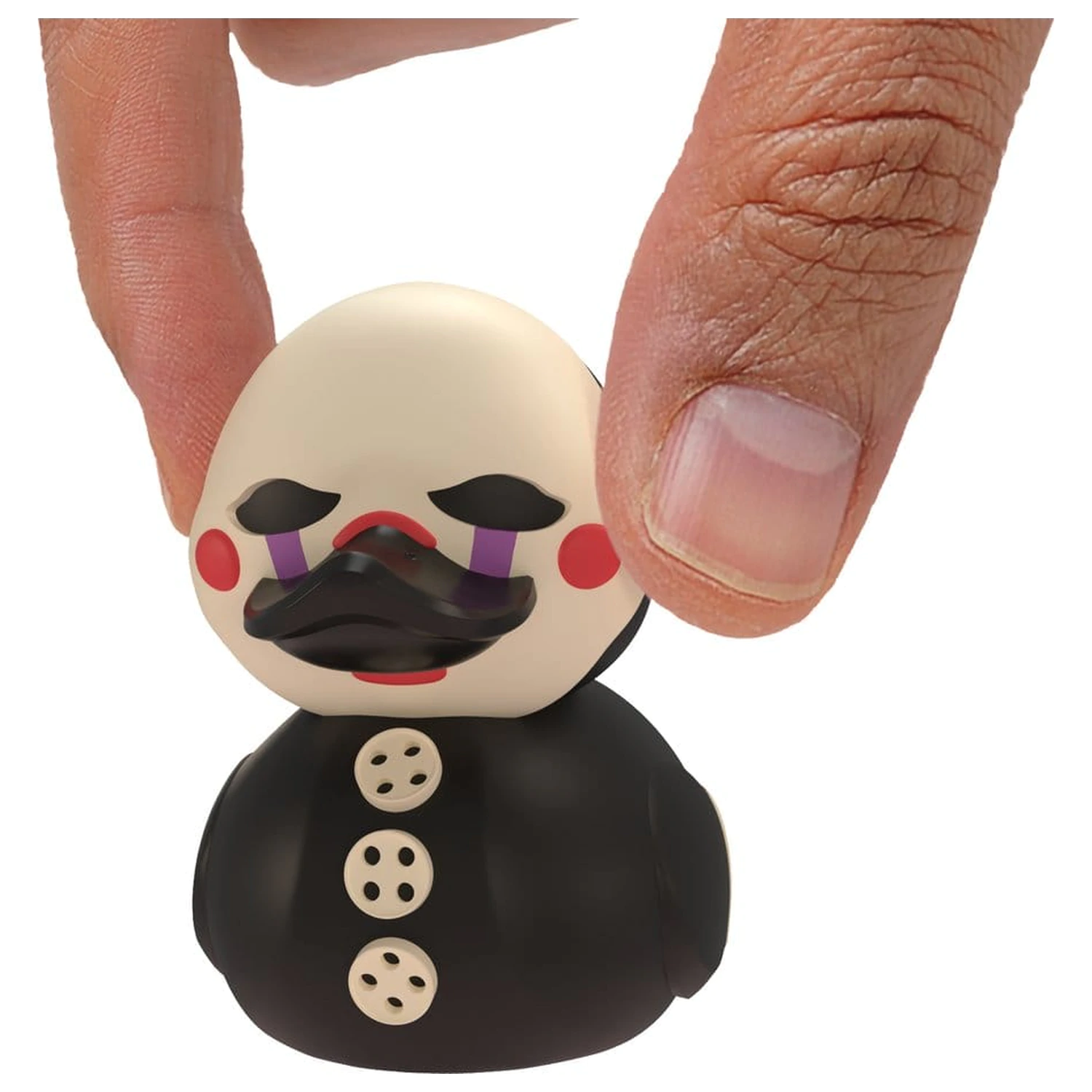 Five Nights at Freddy's Tubbz Mini figurka z PVC Marionette 5 cm zdjęcie produktu