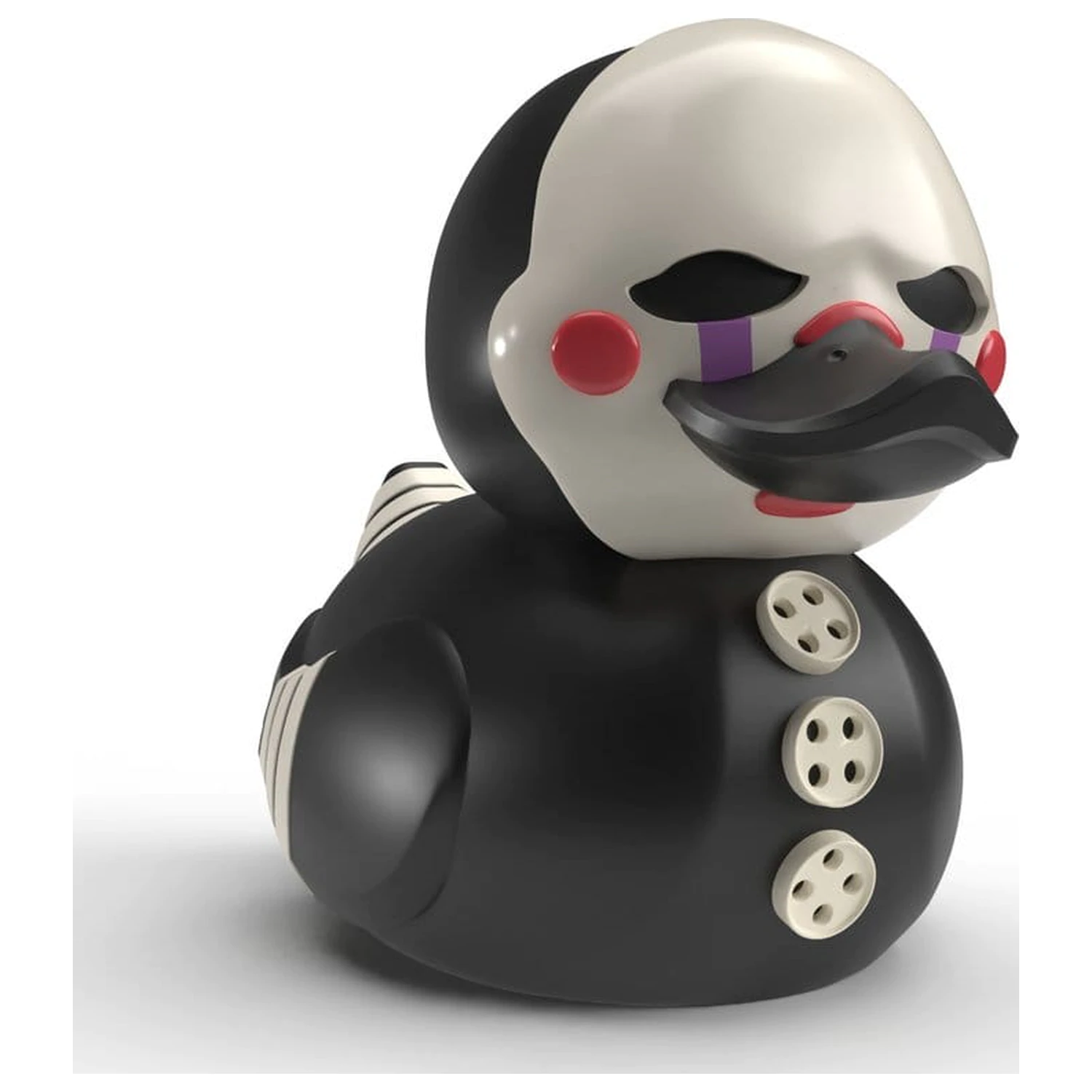 Five Nights at Freddy's Tubbz Figurka PVC Marionette zdjęcie produktu