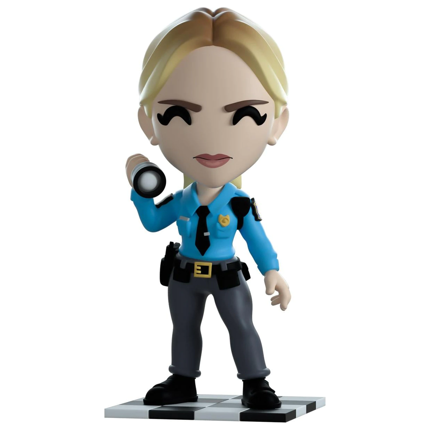 Figurka Five Nights at Freddy's Vanessa Movie Youtooz 12 cm zdjęcie produktu
