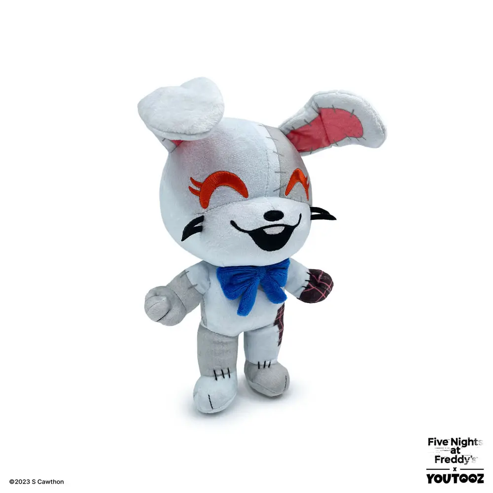 Five Nights at Freddy's Figurka Pluszowa Vanny Chibi 22 cm zdjęcie produktu