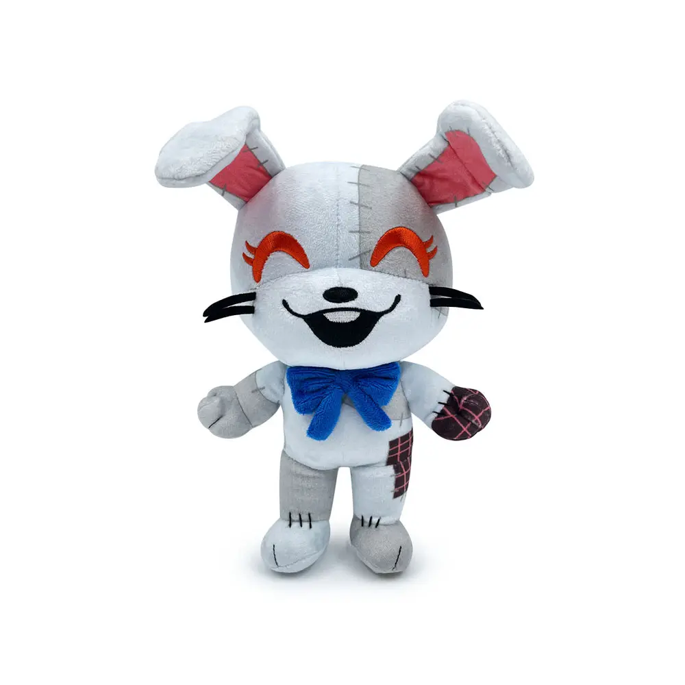 Five Nights at Freddy's Figurka Pluszowa Vanny Chibi 22 cm zdjęcie produktu