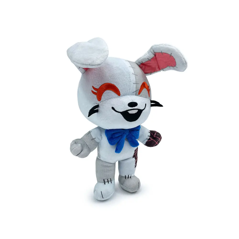 Five Nights at Freddy's Figurka Pluszowa Vanny Chibi 22 cm zdjęcie produktu