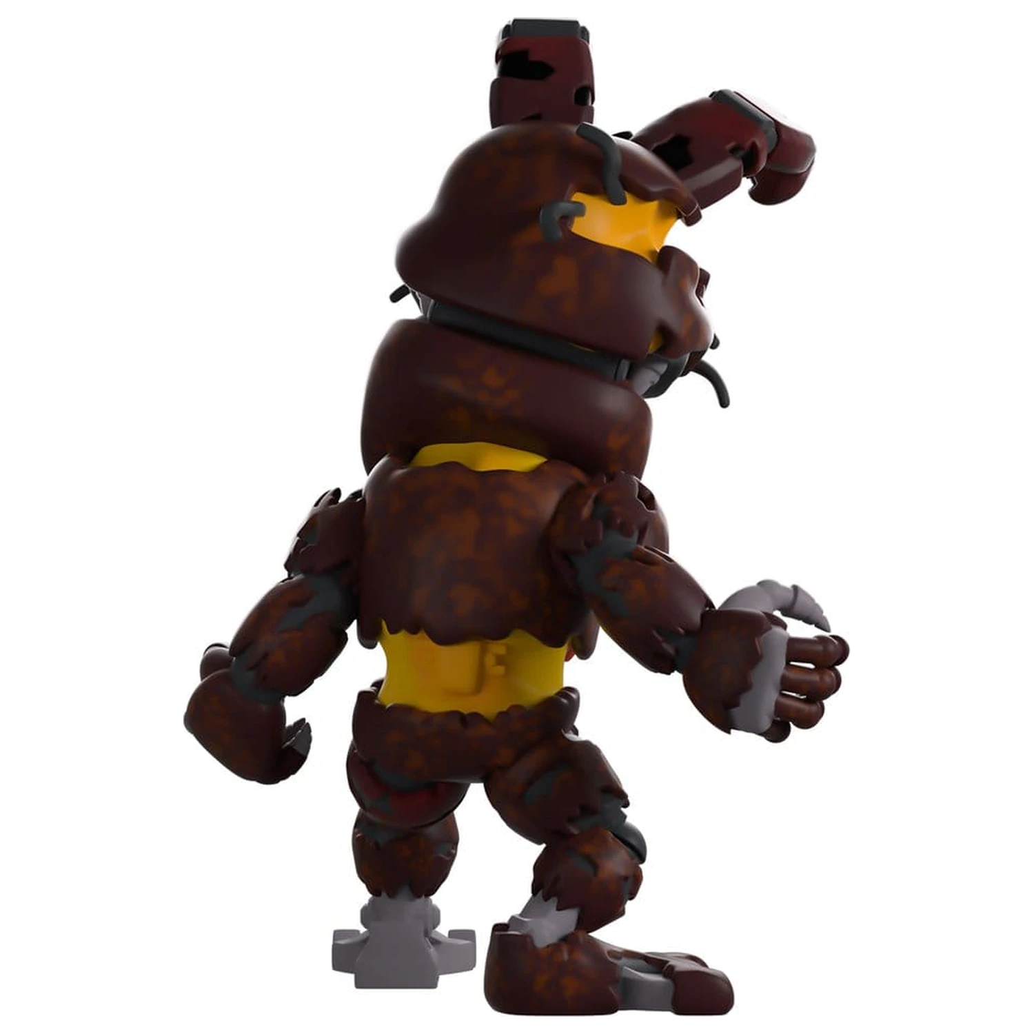 Five Nights at Freddy's Figurka winylowa Jack-O-Bonnie 13 cm zdjęcie produktu