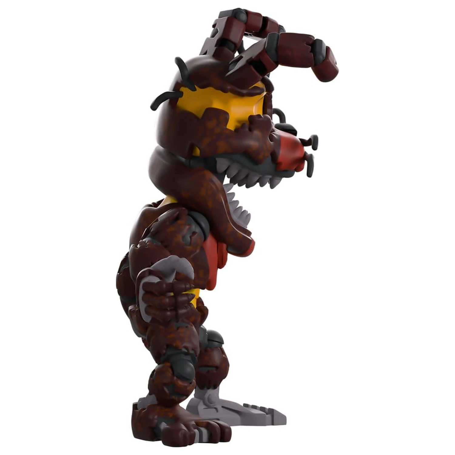 Five Nights at Freddy's Figurka winylowa Jack-O-Bonnie 13 cm zdjęcie produktu