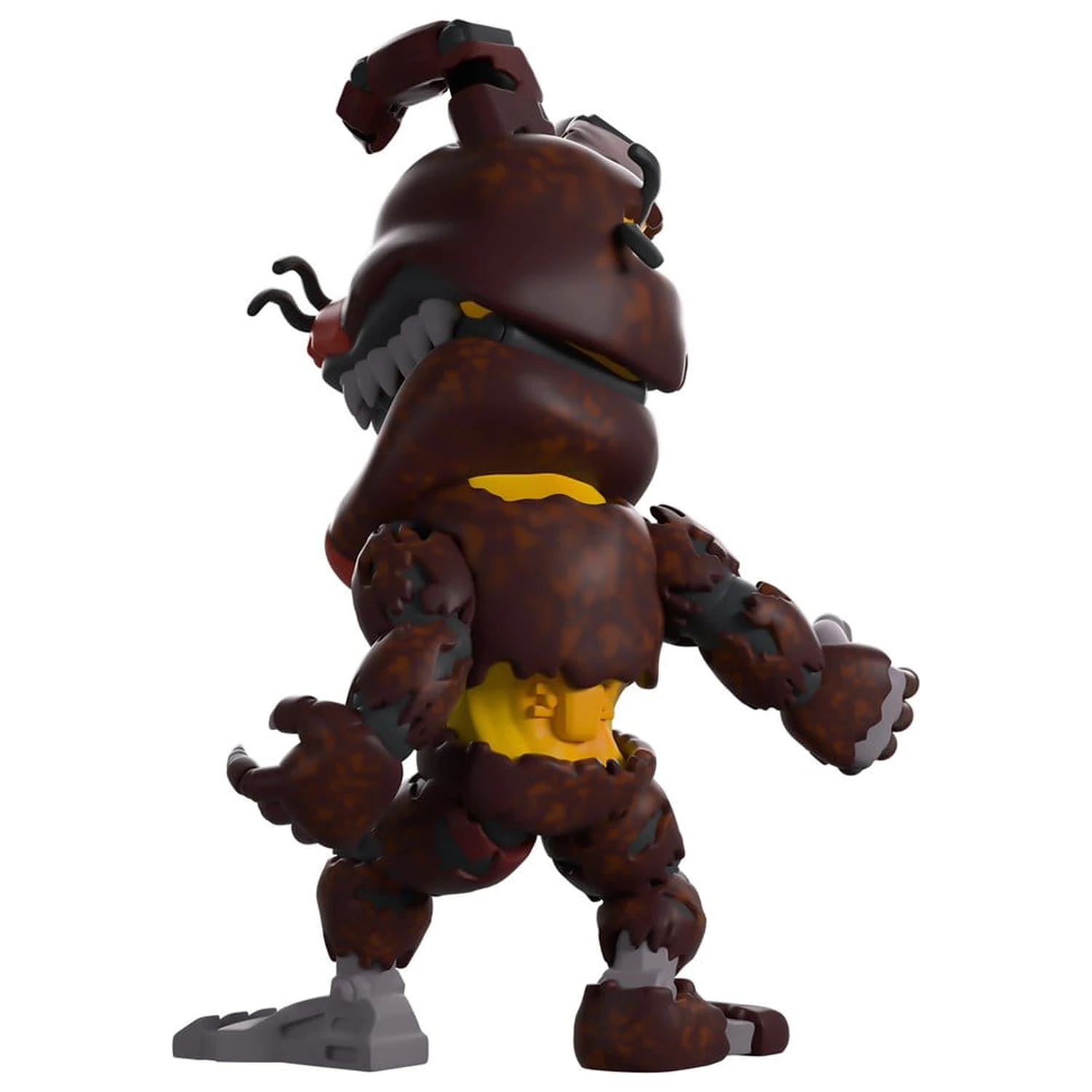 Five Nights at Freddy's Figurka winylowa Jack-O-Bonnie 13 cm zdjęcie produktu
