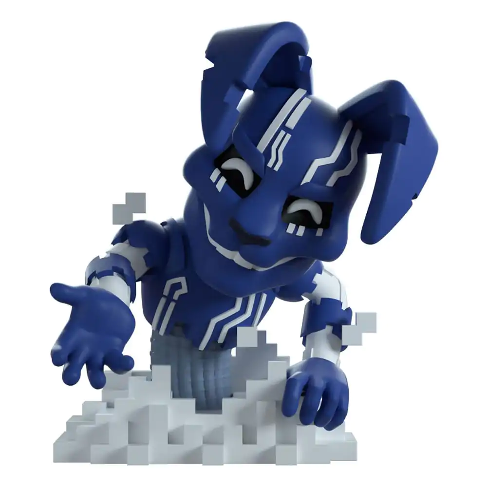 Five Nights at Freddy's Figurka winylowa M.X.E.S. 11 cm zdjęcie produktu