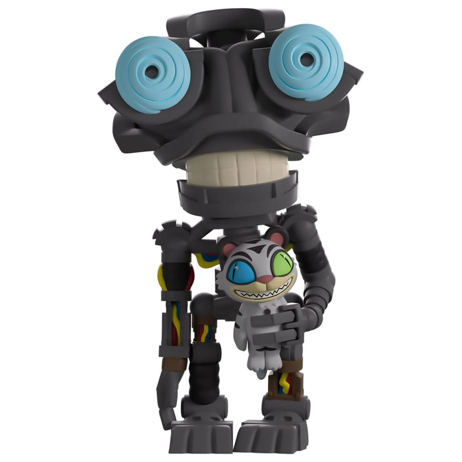Five Nights at Freddy´s Figurka winylowa M2 12 cm zdjęcie produktu
