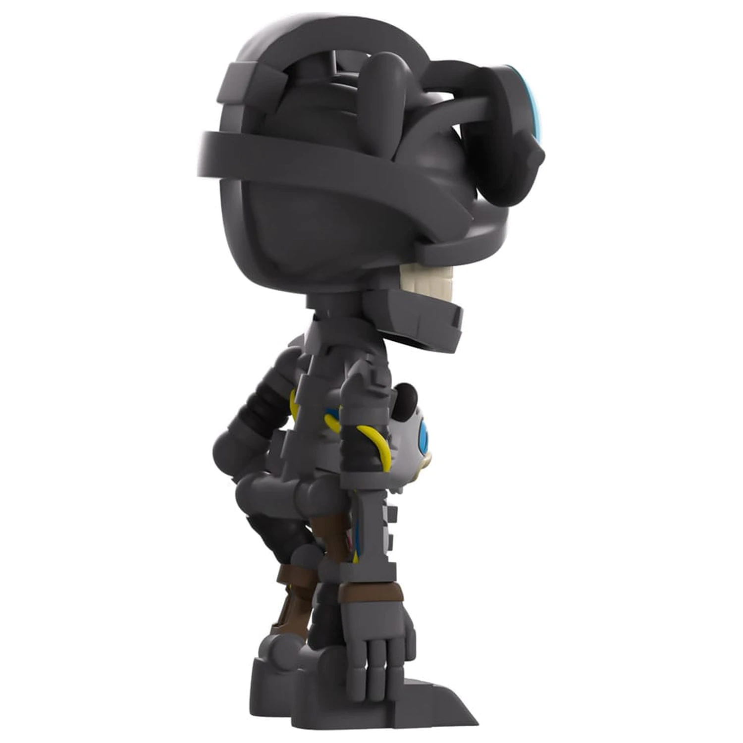 Five Nights at Freddy´s Figurka winylowa M2 12 cm zdjęcie produktu