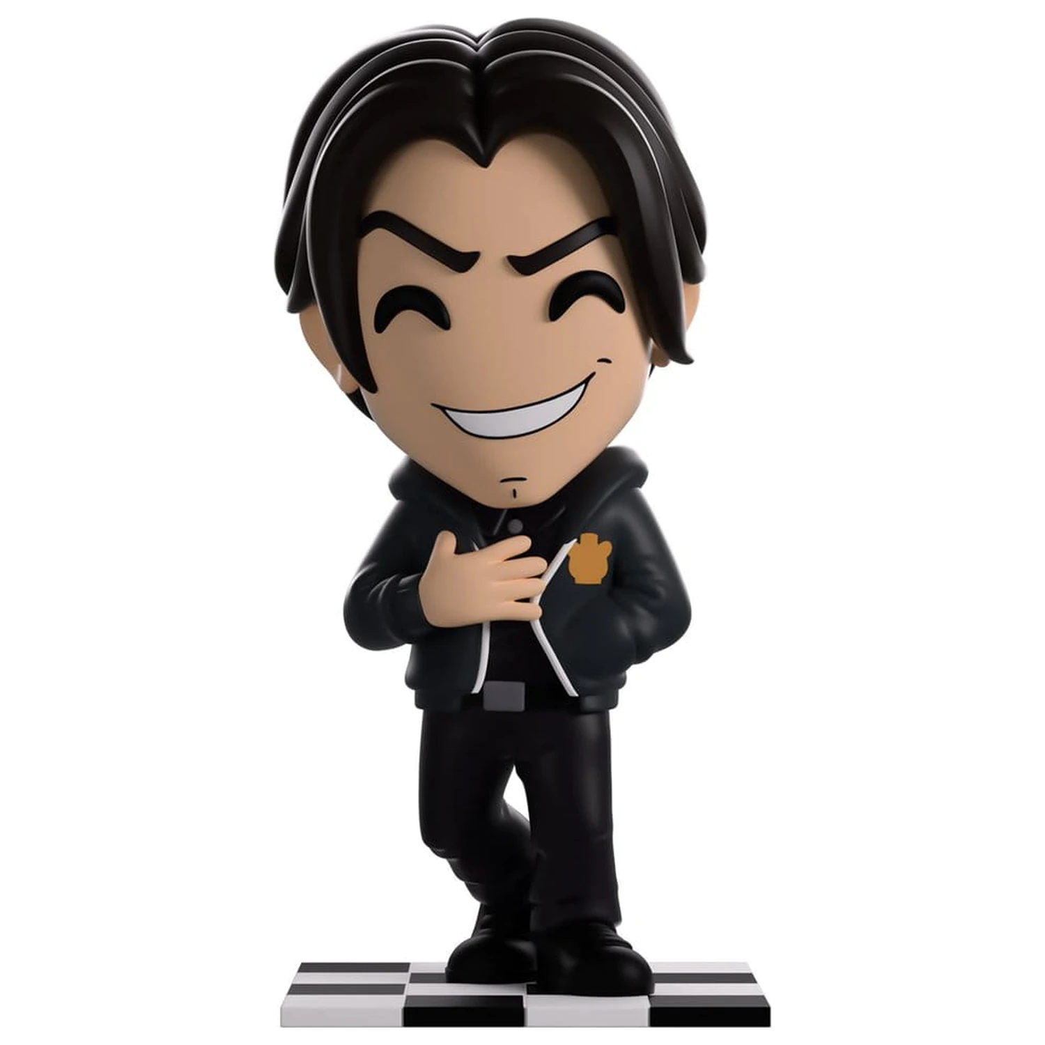Five Nights at Freddy's Winyl figurka Michael Afton 12 cm zdjęcie produktu