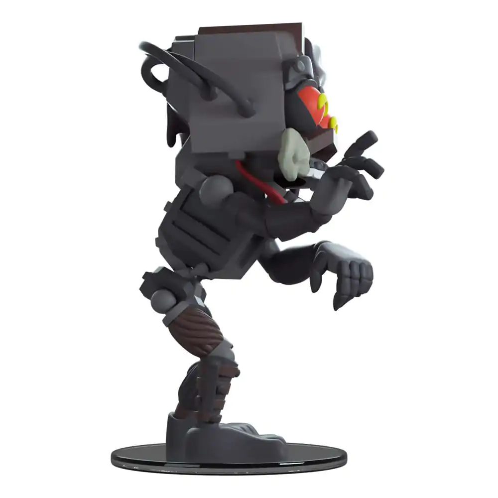 Five Nights at Freddy's Figurka Winylowa Mimic 11 cm zdjęcie produktu