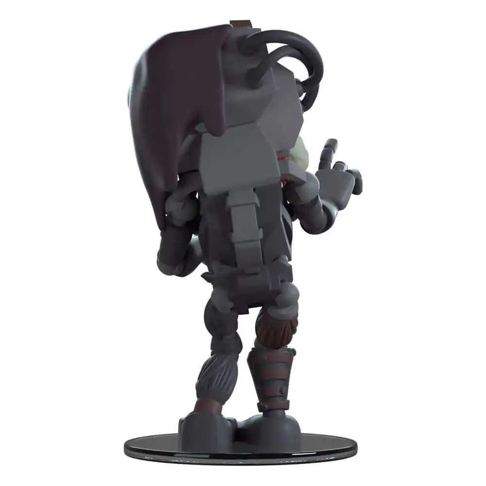 Five Nights at Freddy's Figurka Winylowa Mimic 11 cm zdjęcie produktu