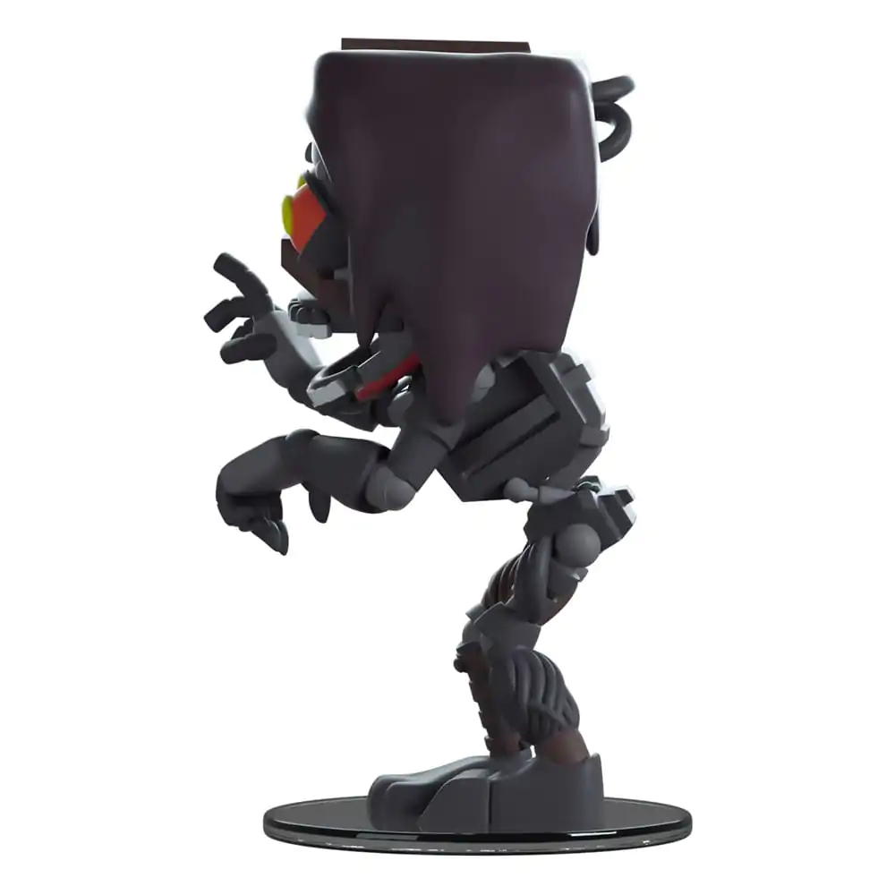 Five Nights at Freddy's Figurka Winylowa Mimic 11 cm zdjęcie produktu