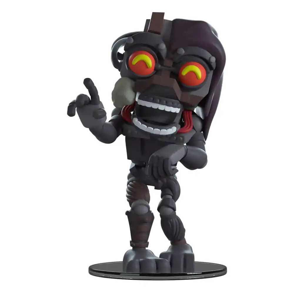 Five Nights at Freddy's Figurka Winylowa Mimic 11 cm zdjęcie produktu