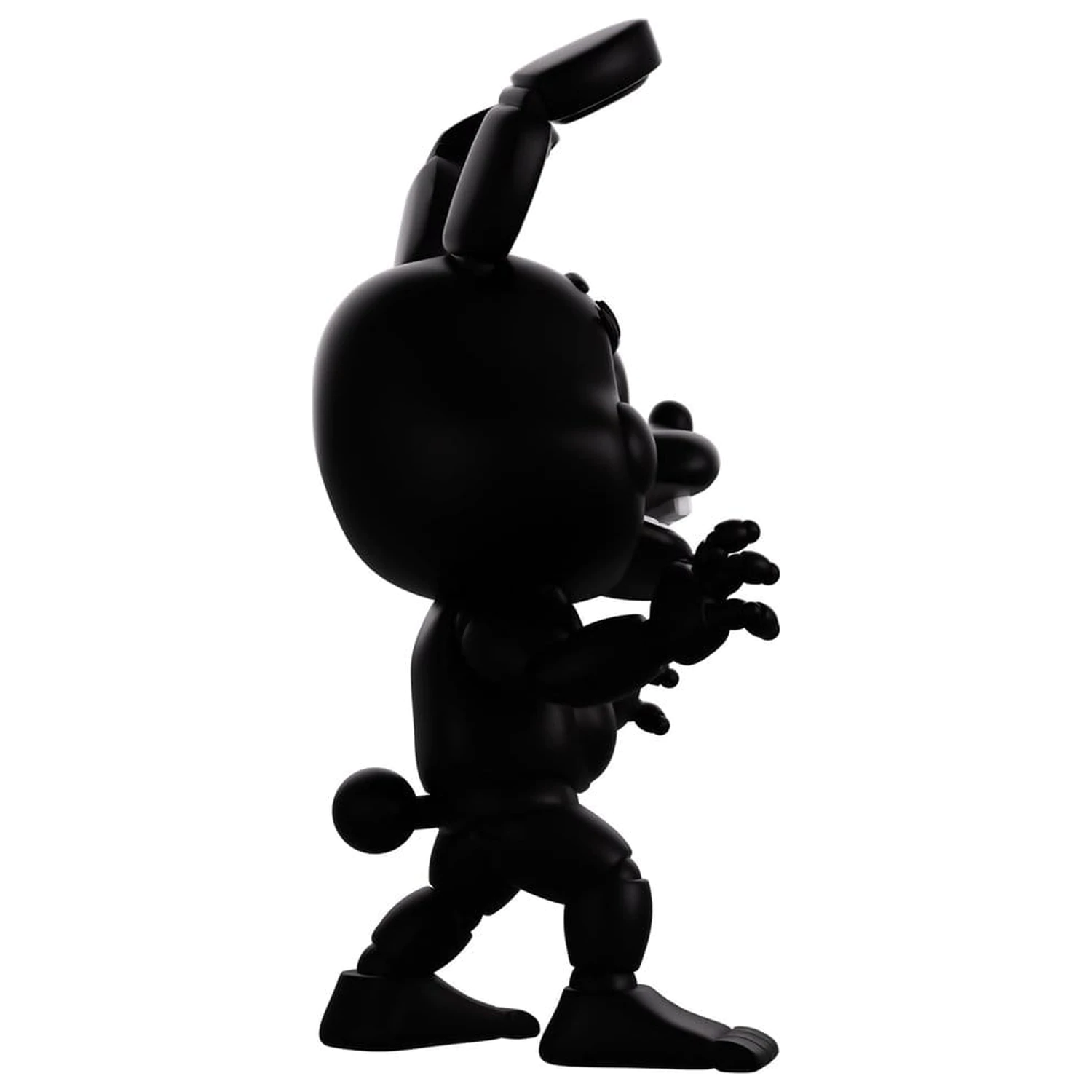 Five Nights at Freddy's Winyl Figuralny RWQFSFASXC 14 cm zdjęcie produktu