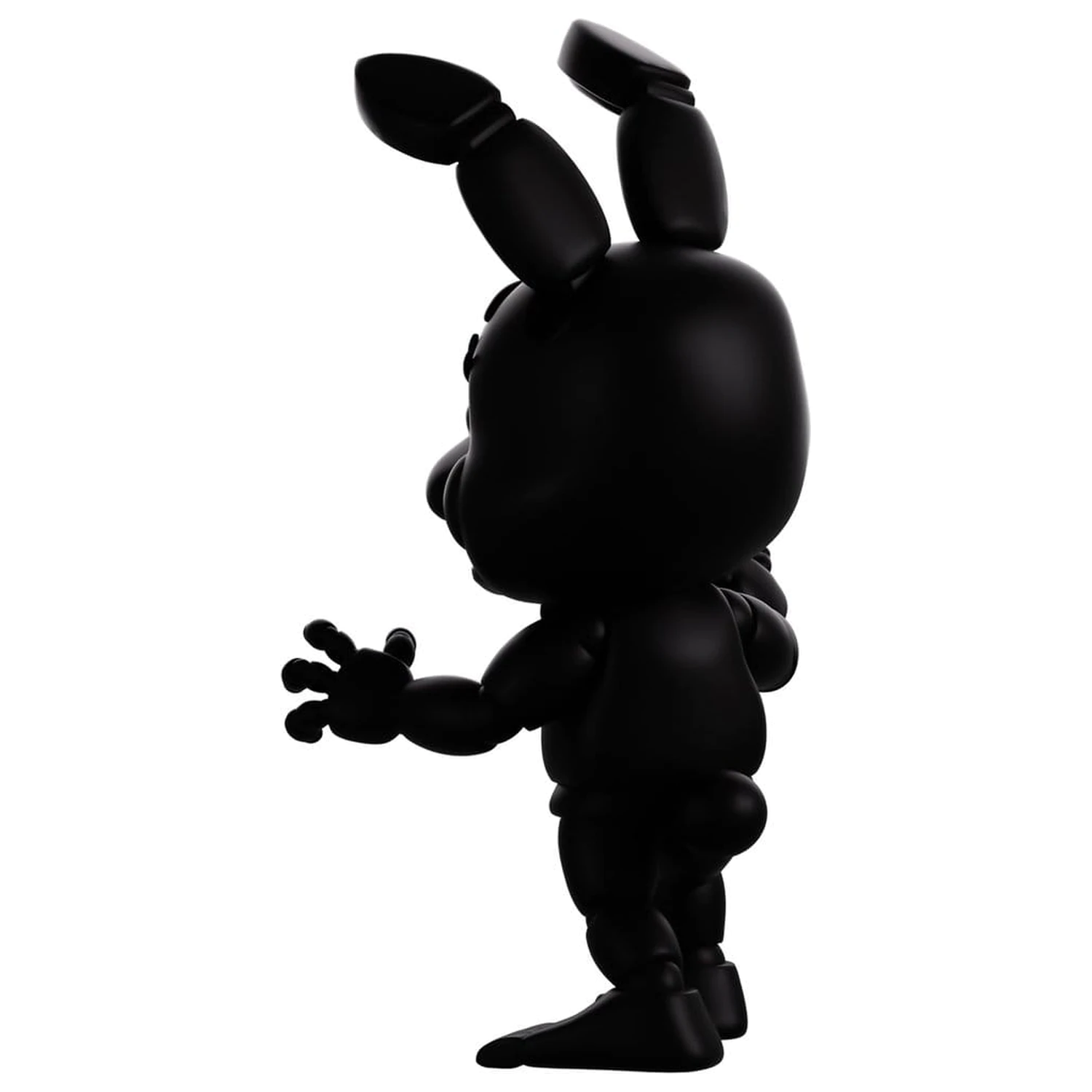 Five Nights at Freddy's Winyl Figuralny RWQFSFASXC 14 cm zdjęcie produktu