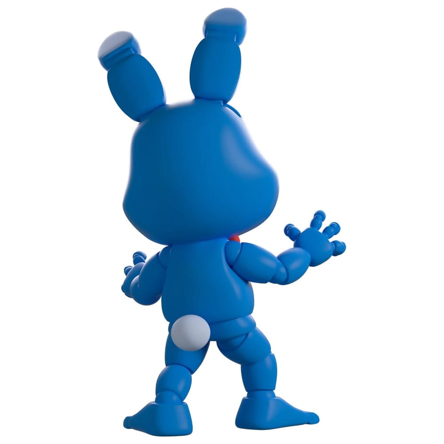 Five Nights at Freddy's Vinyl Figure Toy Bonnie 14 cm zdjęcie produktu