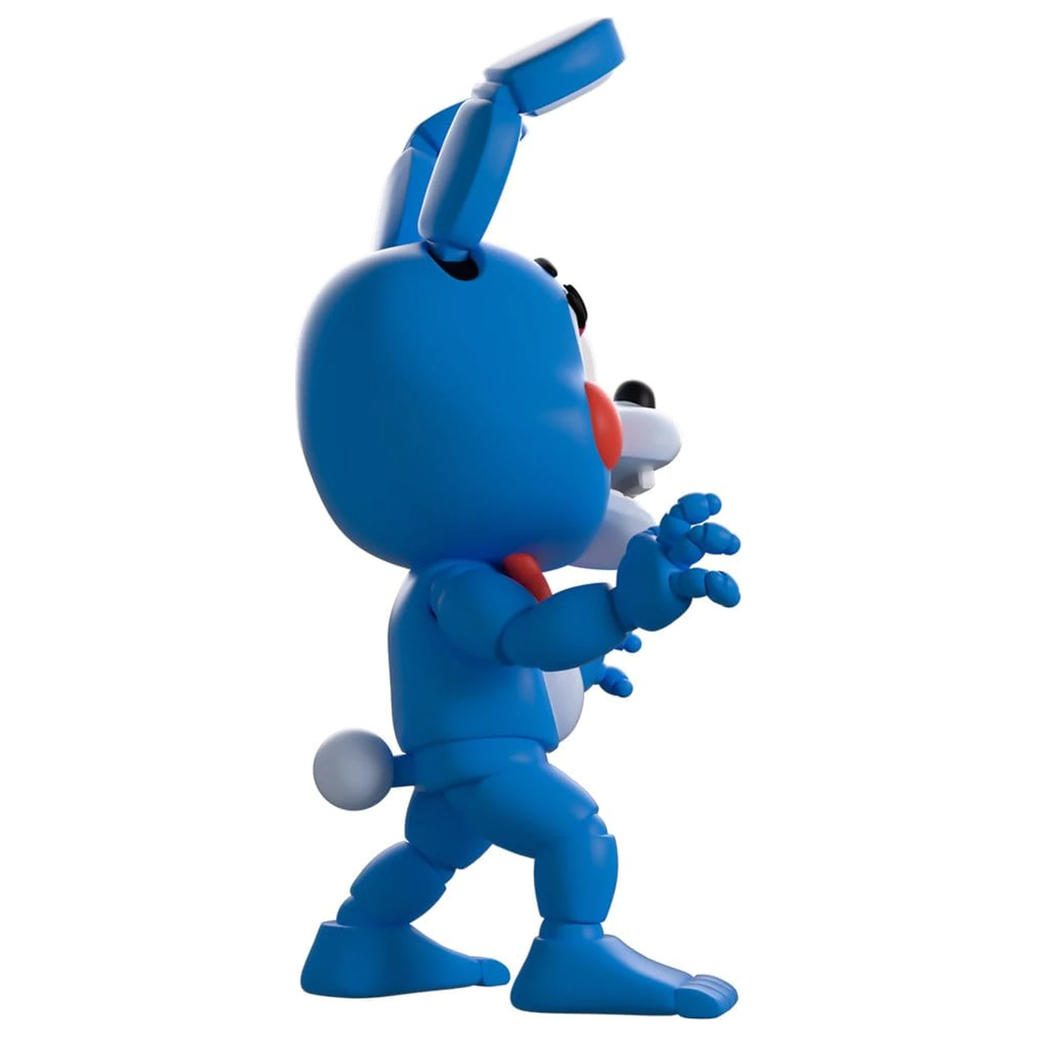 Five Nights at Freddy's Vinyl Figure Toy Bonnie 14 cm zdjęcie produktu