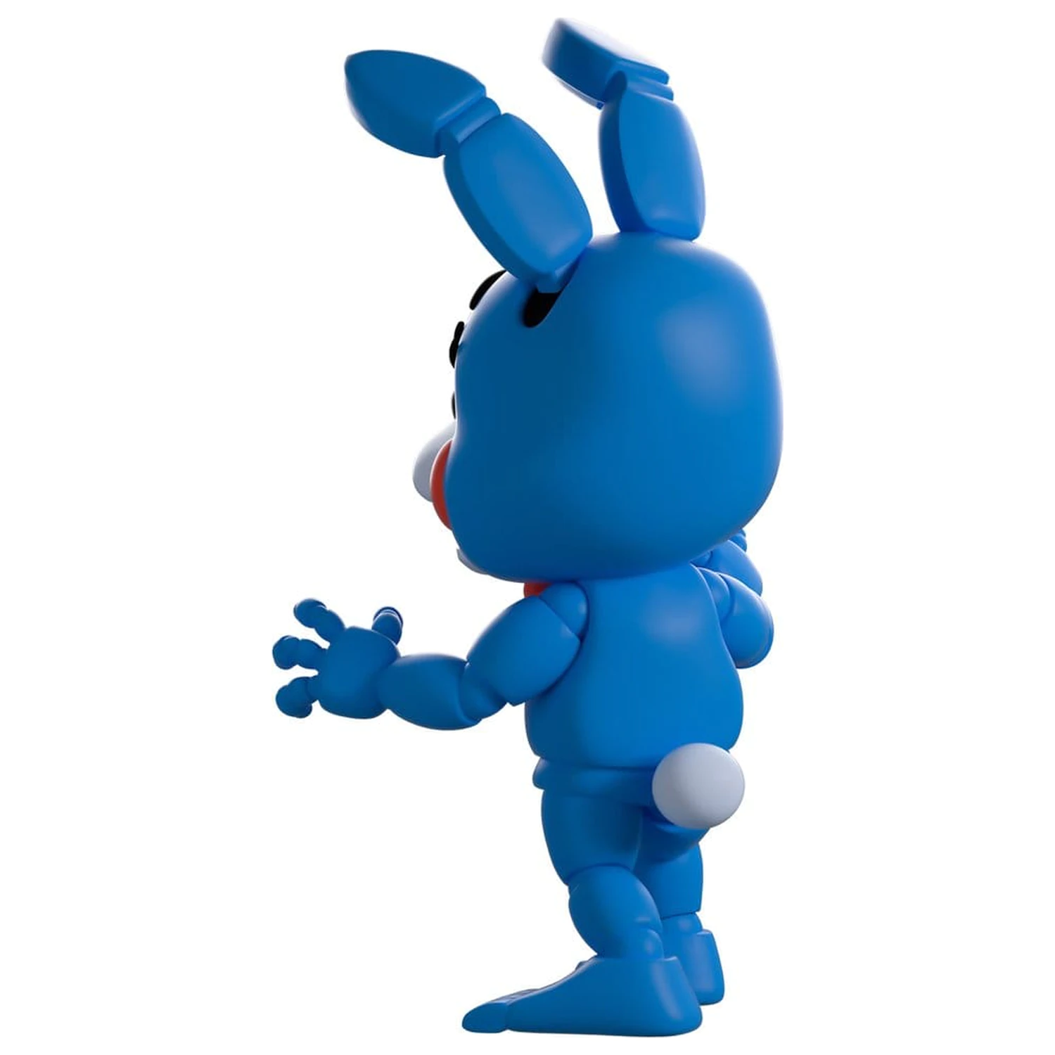 Five Nights at Freddy's Vinyl Figure Toy Bonnie 14 cm zdjęcie produktu
