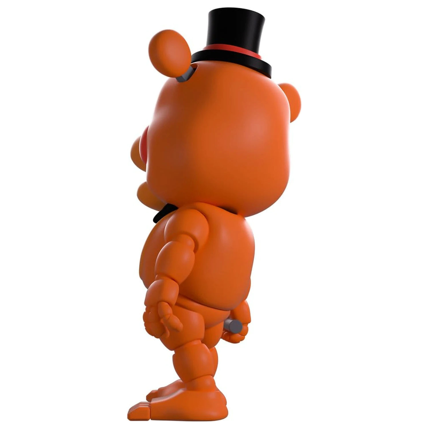 Five Nights at Freddy's Winyl figurka Toy Freddy 12 cm zdjęcie produktu