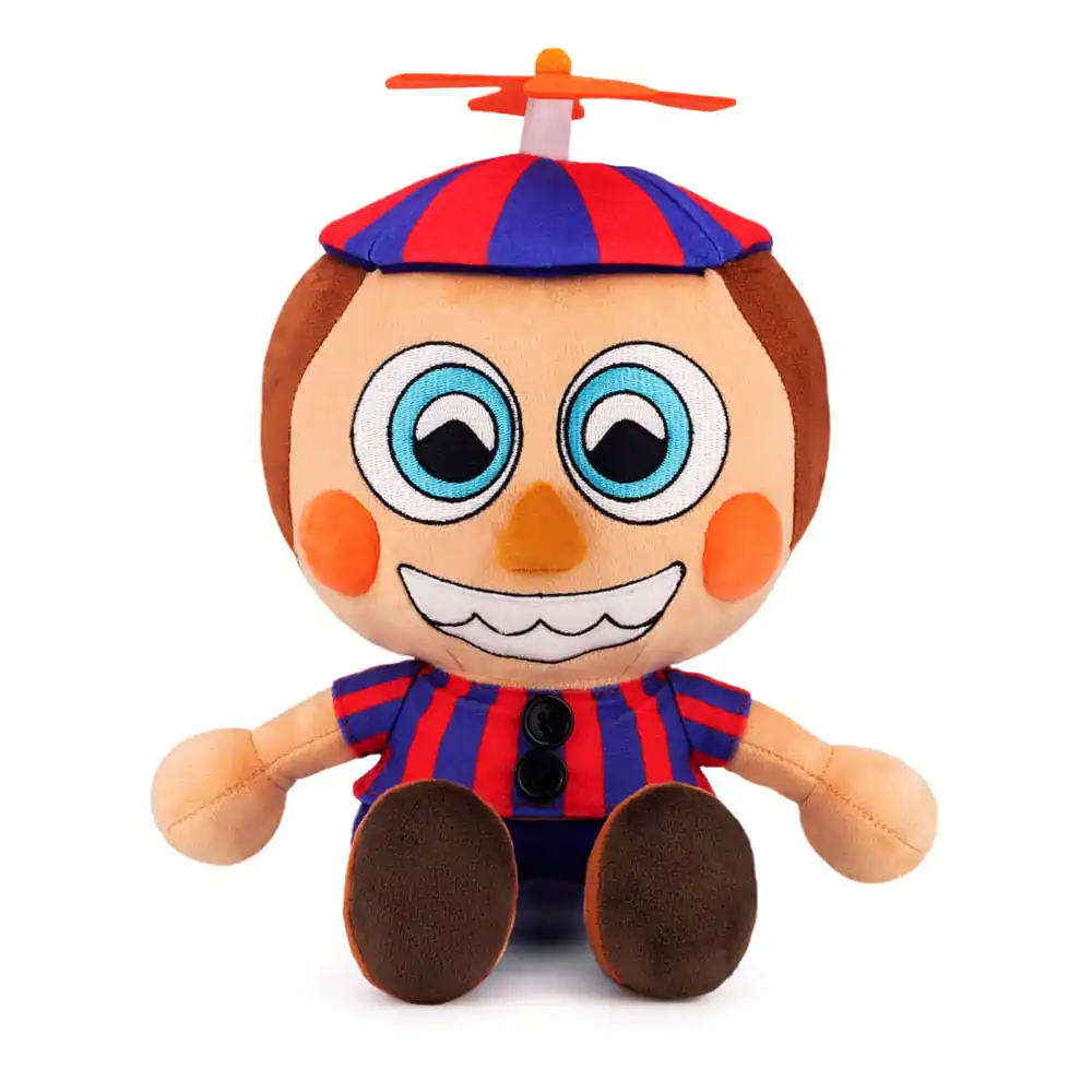 Five Nights at Freddys Pluszowa Figurka Balloon Boy 23 cm zdjęcie produktu