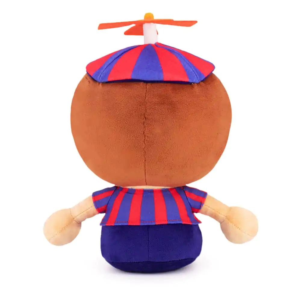 Five Nights at Freddys Pluszowa Figurka Balloon Boy 23 cm zdjęcie produktu