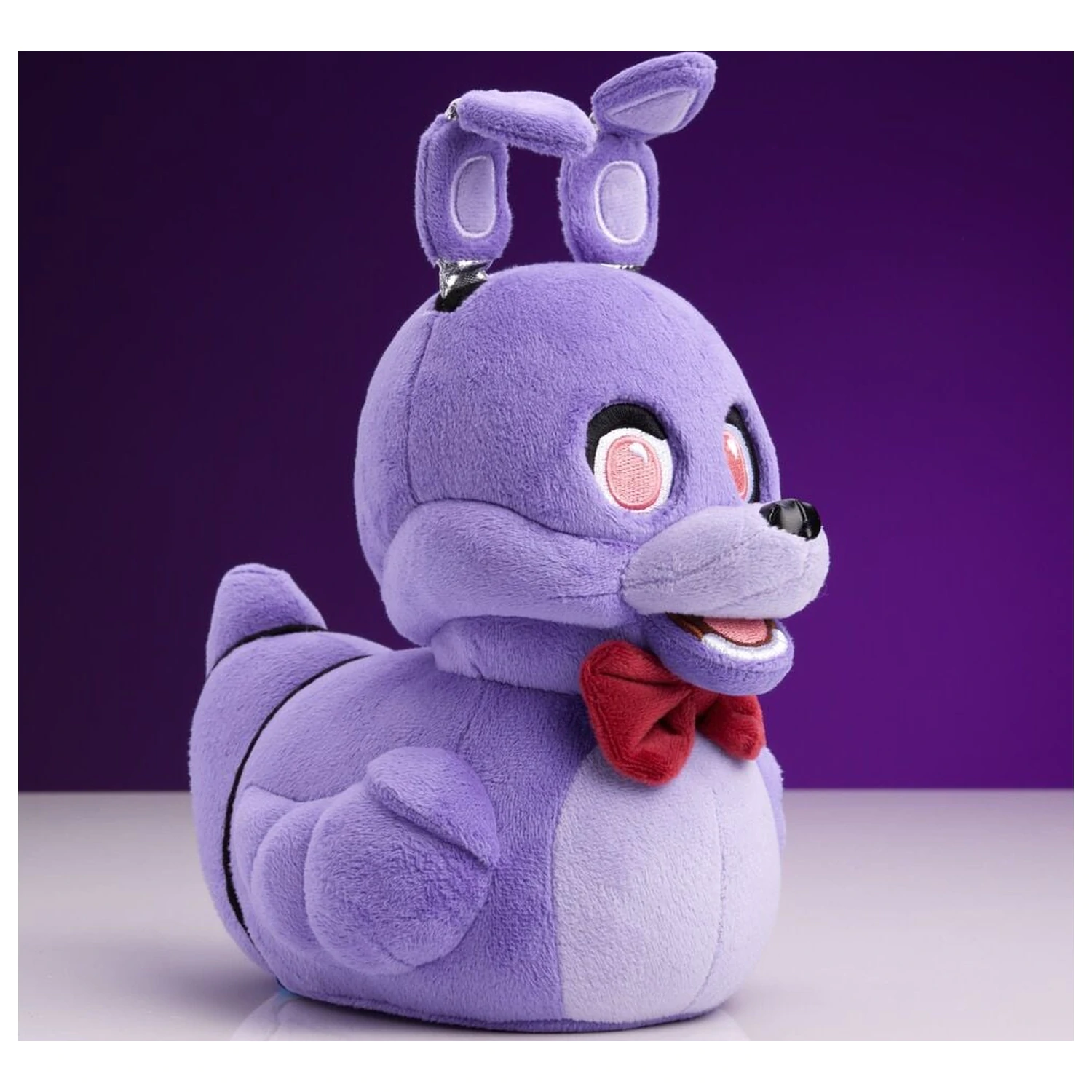 Five Nights at Freddys Bonnie pluszowa zabawka 23cm zdjęcie produktu