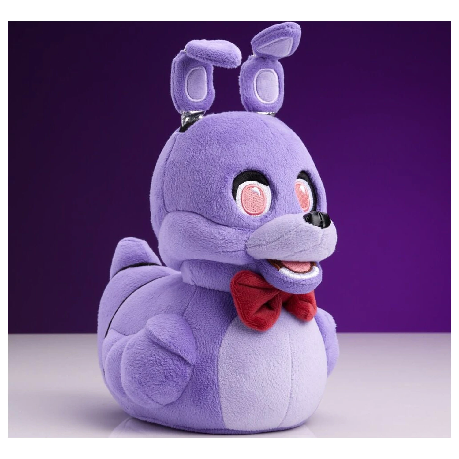 Five Nights at Freddys Bonnie pluszowa zabawka 23cm zdjęcie produktu