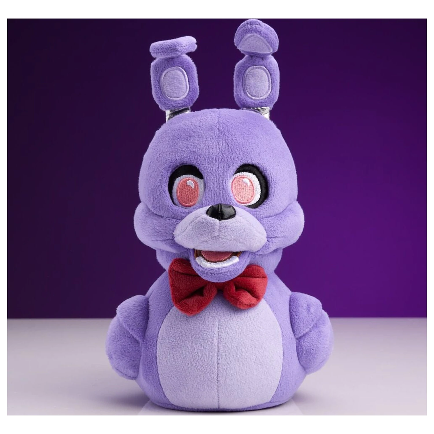 Five Nights at Freddys Bonnie pluszowa zabawka 23cm zdjęcie produktu