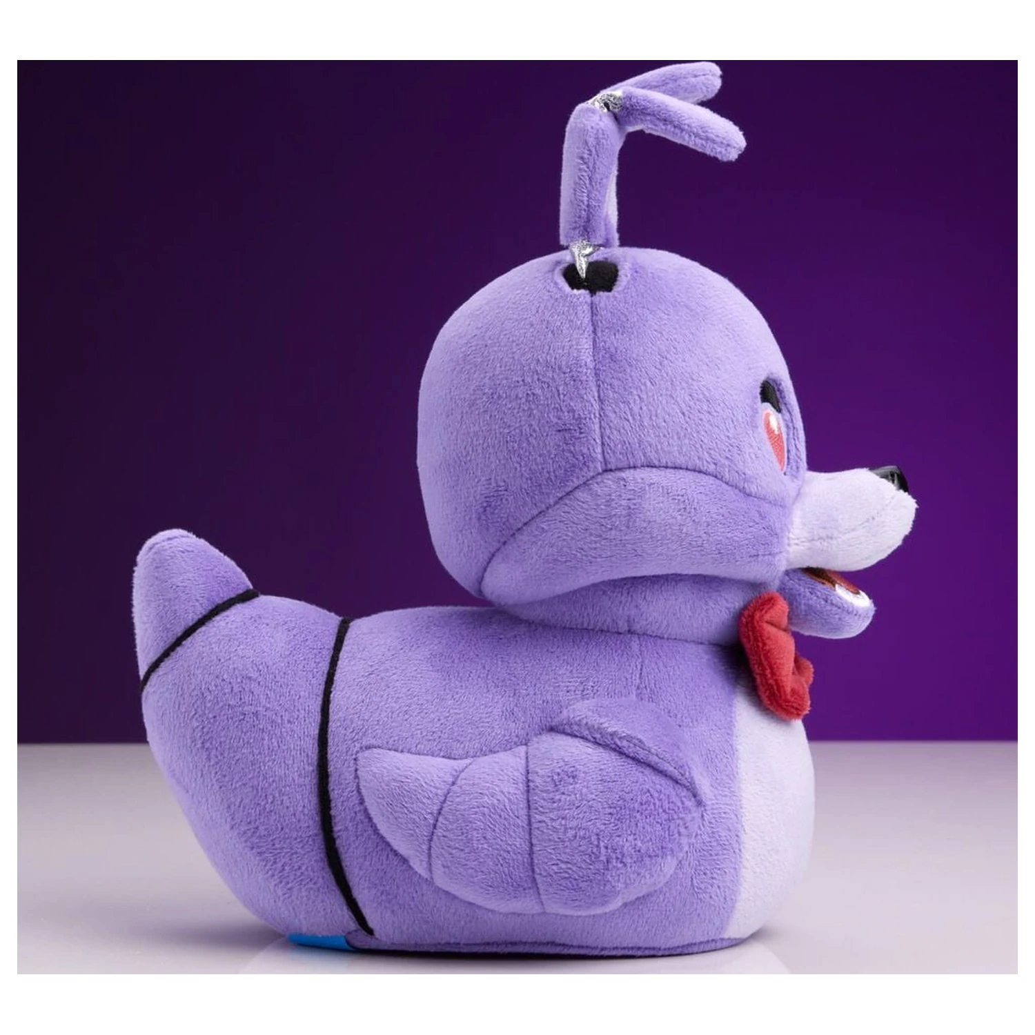 Five Nights at Freddys Bonnie pluszowa zabawka 23cm zdjęcie produktu
