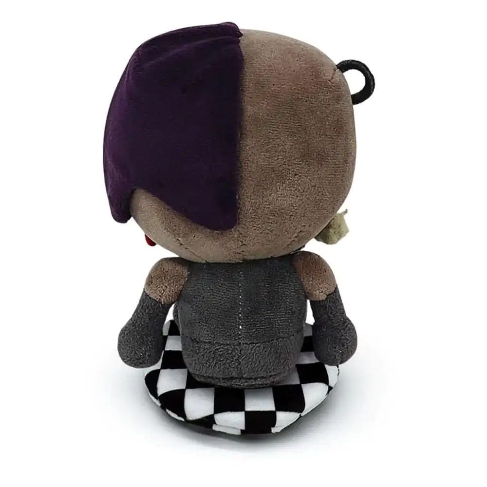 Five Nights at Freddys Pluszowa Figurka Chibi Mimic Naramienny Jeździec 15 cm zdjęcie produktu