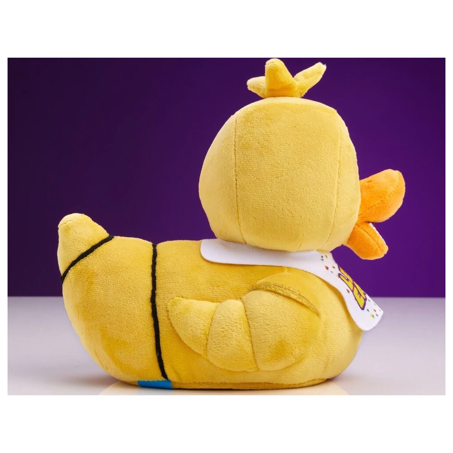 Five Nights at Freddys Chica pluszowa zabawka 23cm zdjęcie produktu