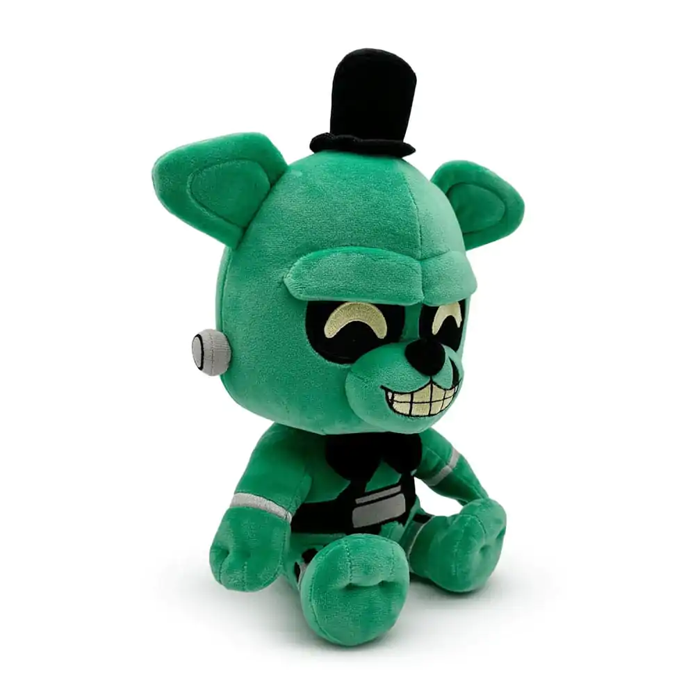 Five Nights at Freddys Pluszowa Figurka Dreadbear 22 cm zdjęcie produktu