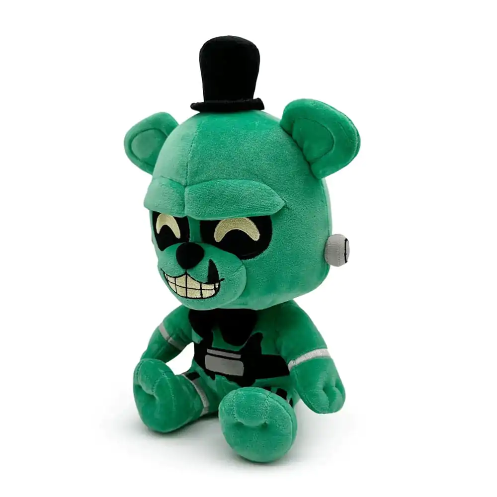 Five Nights at Freddys Pluszowa Figurka Dreadbear 22 cm zdjęcie produktu