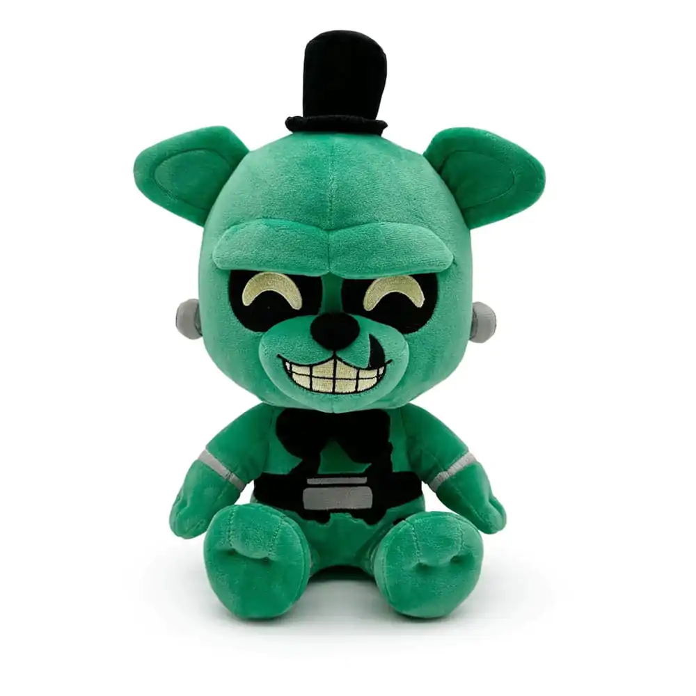 Five Nights at Freddys Pluszowa Figurka Dreadbear 22 cm zdjęcie produktu