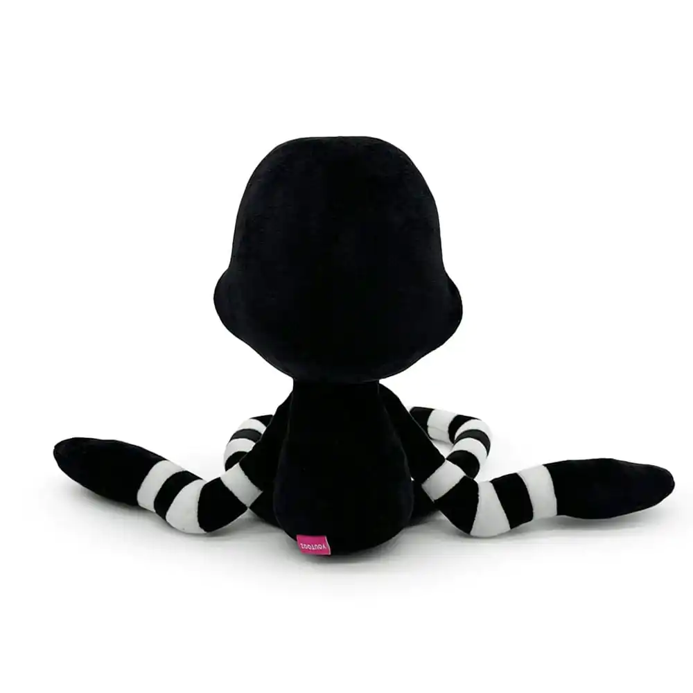Five Nights at Freddys Pluszowa Figurka Marionetka 22 cm zdjęcie produktu