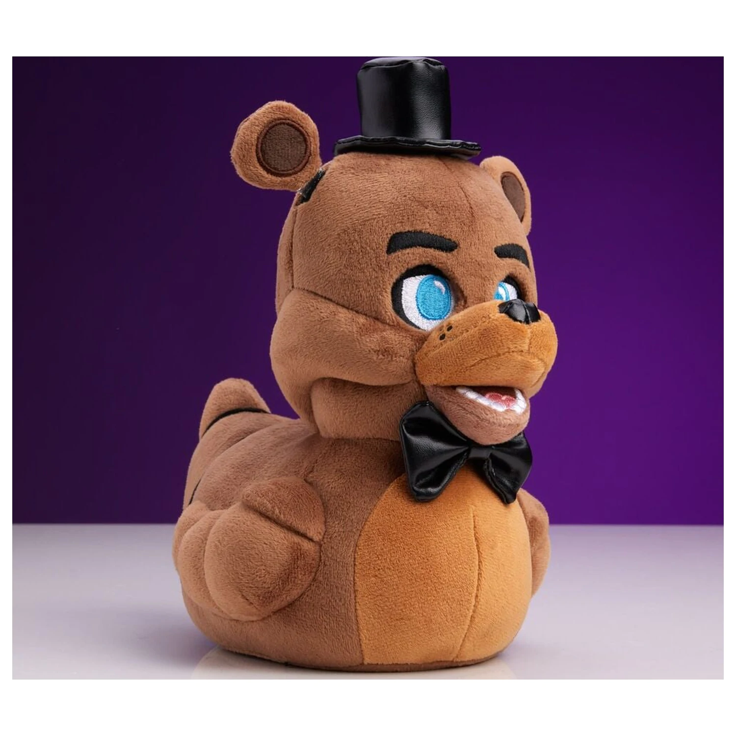 Five Nights at Freddys Freddy pluszowa zabawka 23cm zdjęcie produktu