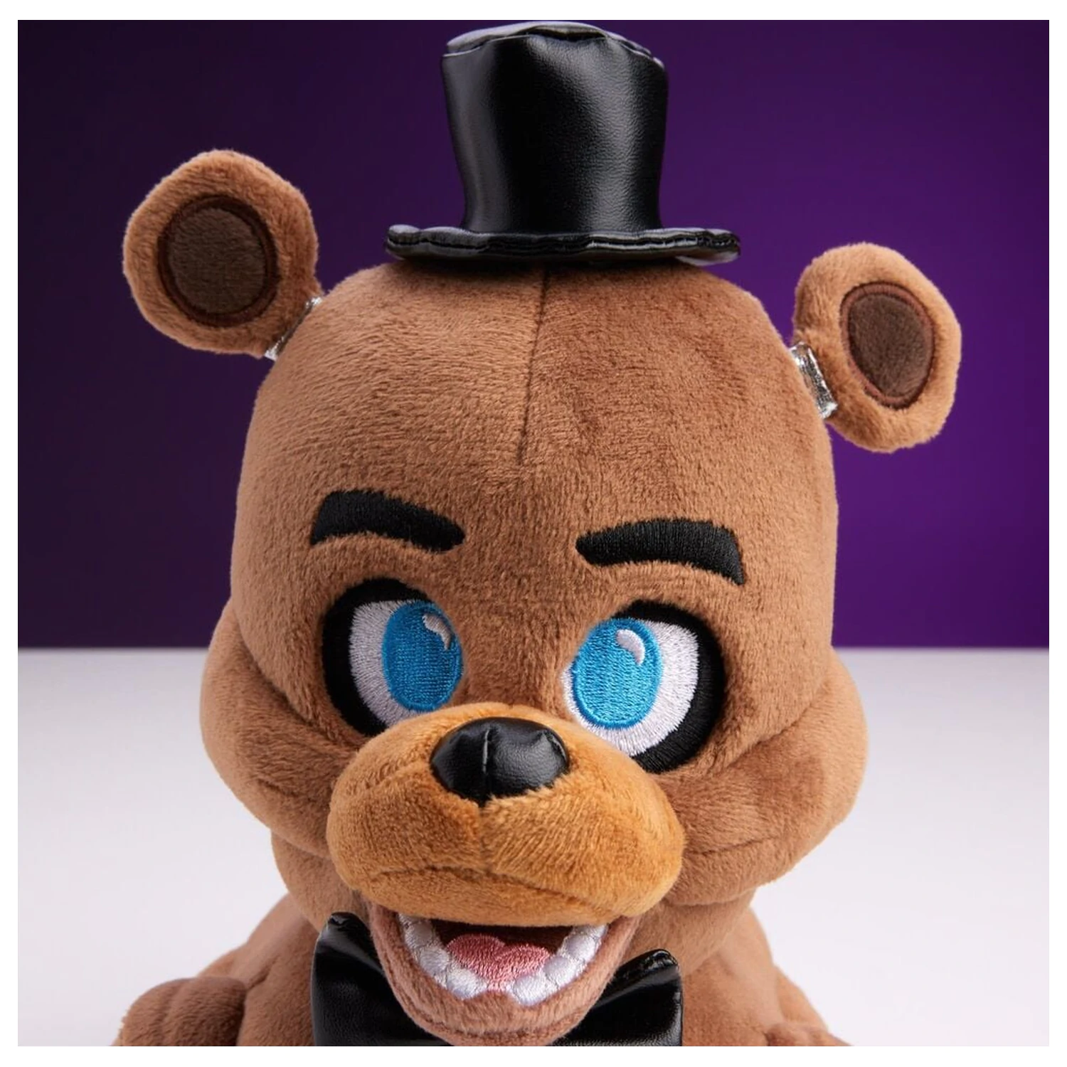Five Nights at Freddys Freddy pluszowa zabawka 23cm zdjęcie produktu