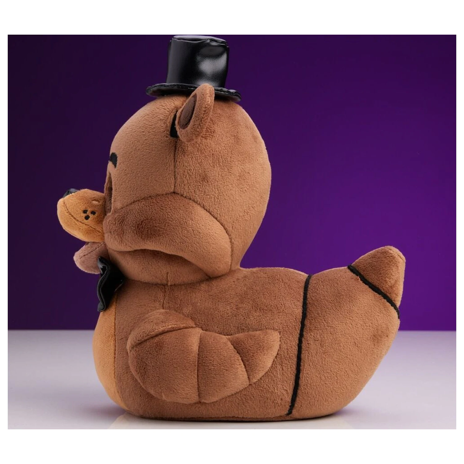 Five Nights at Freddys Freddy pluszowa zabawka 23cm zdjęcie produktu