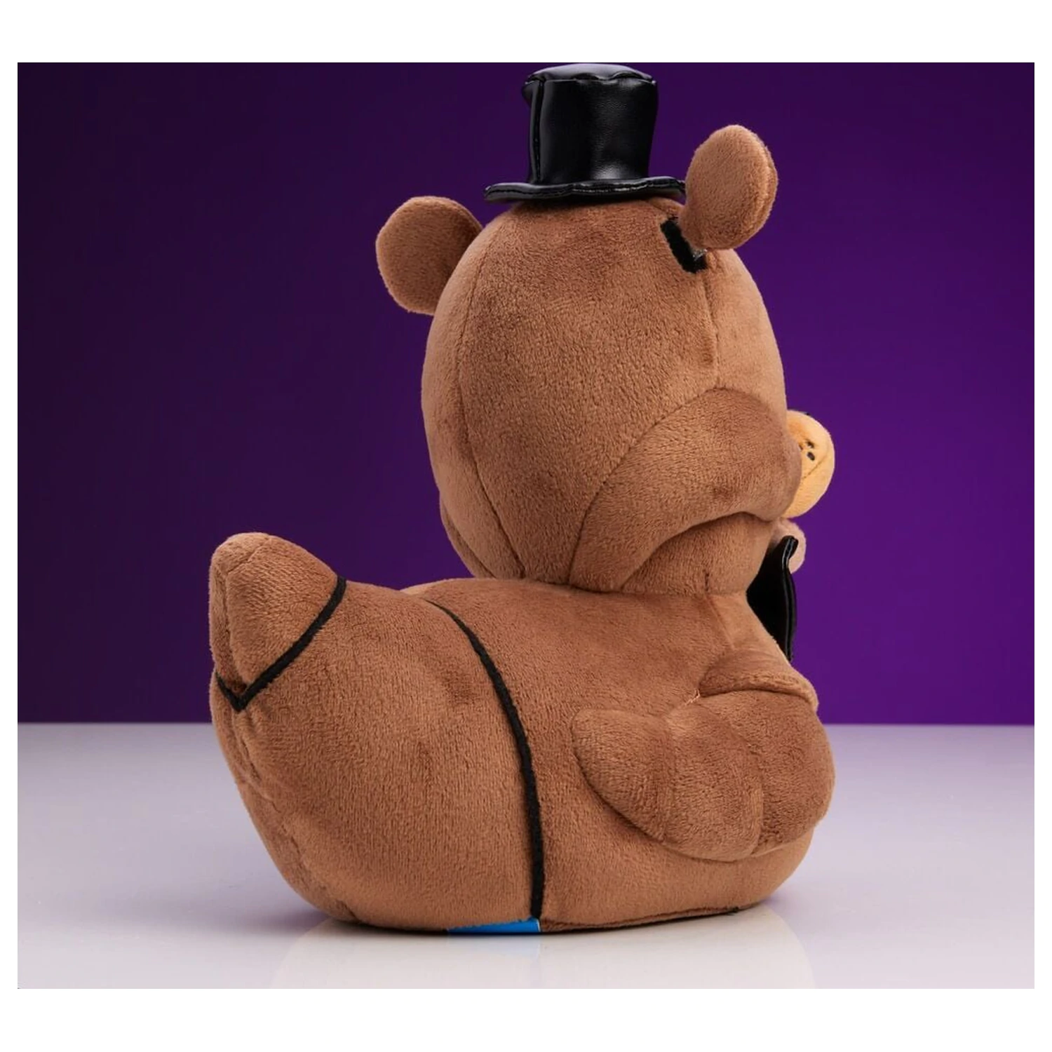 Five Nights at Freddys Freddy pluszowa zabawka 23cm zdjęcie produktu