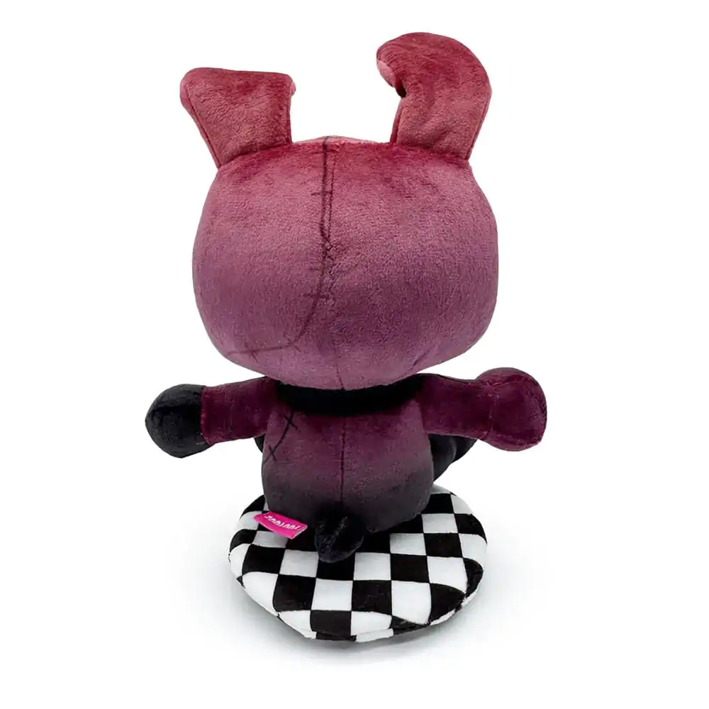 Five Nights at Freddys Pluszowa Figurka Hide and Seek Vanny Shoulder Rider 15 cm zdjęcie produktu