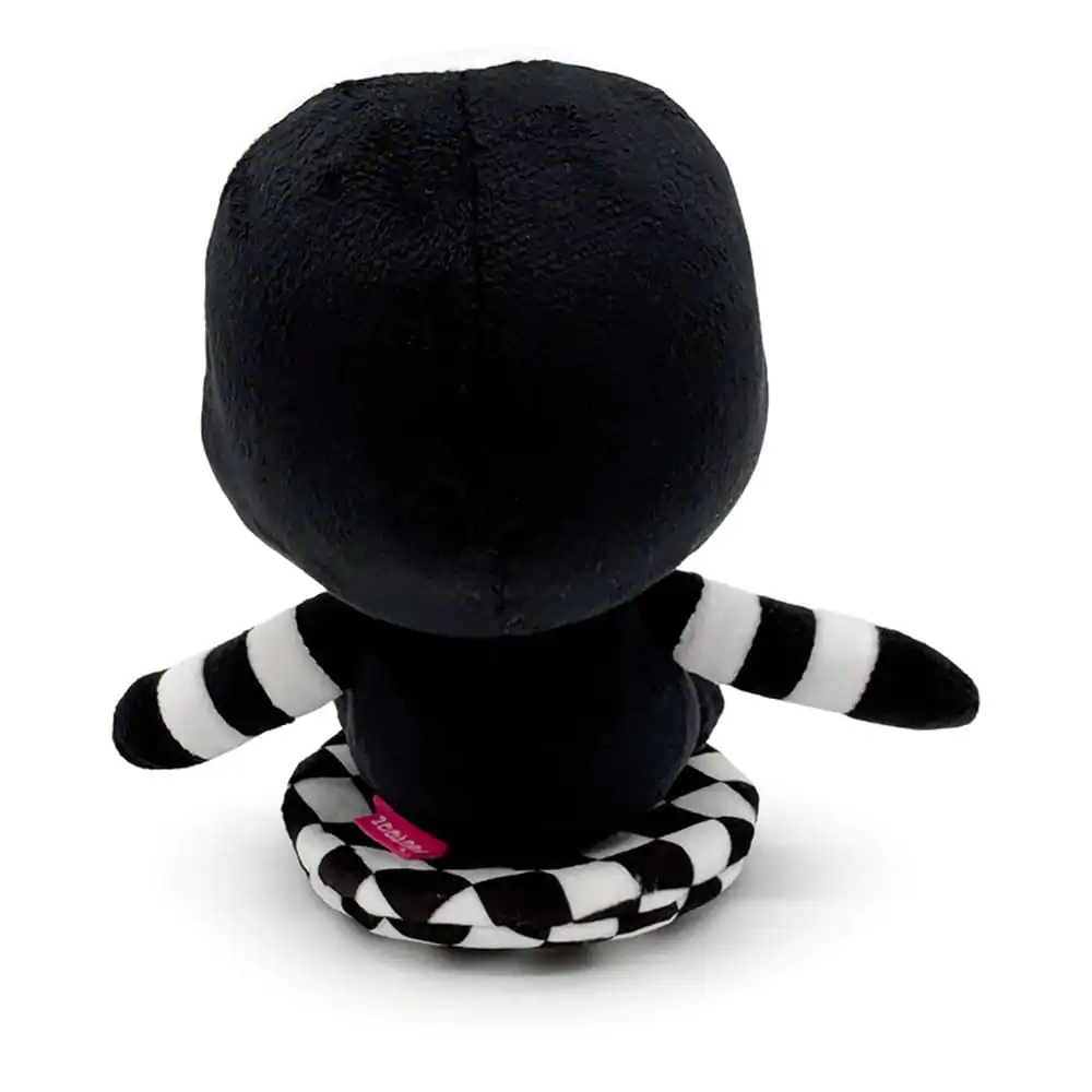 Five Nights at Freddys Pluszowa Figurka Marionetka Naramienny Jeździec 15 cm zdjęcie produktu