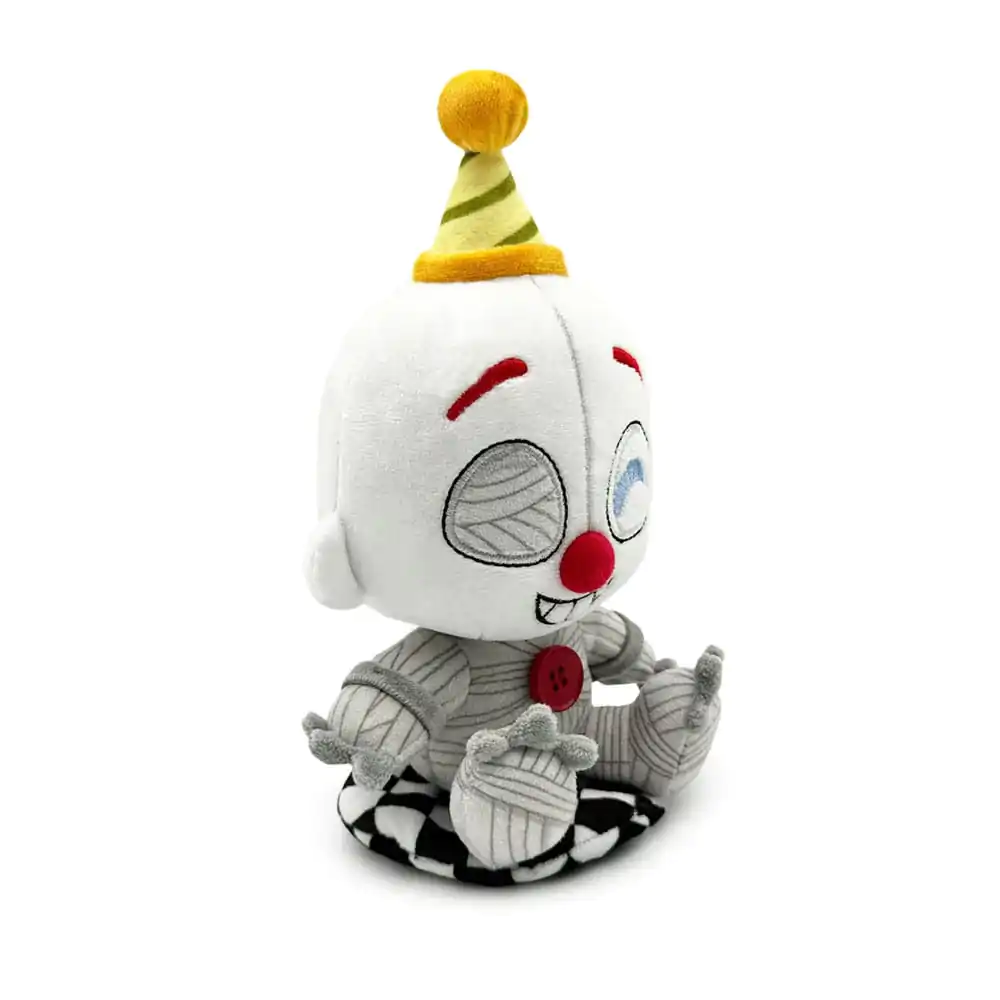 Five Nights at Freddys Pluszowa Figurka Ennard Shoulder Rider 15 cm zdjęcie produktu