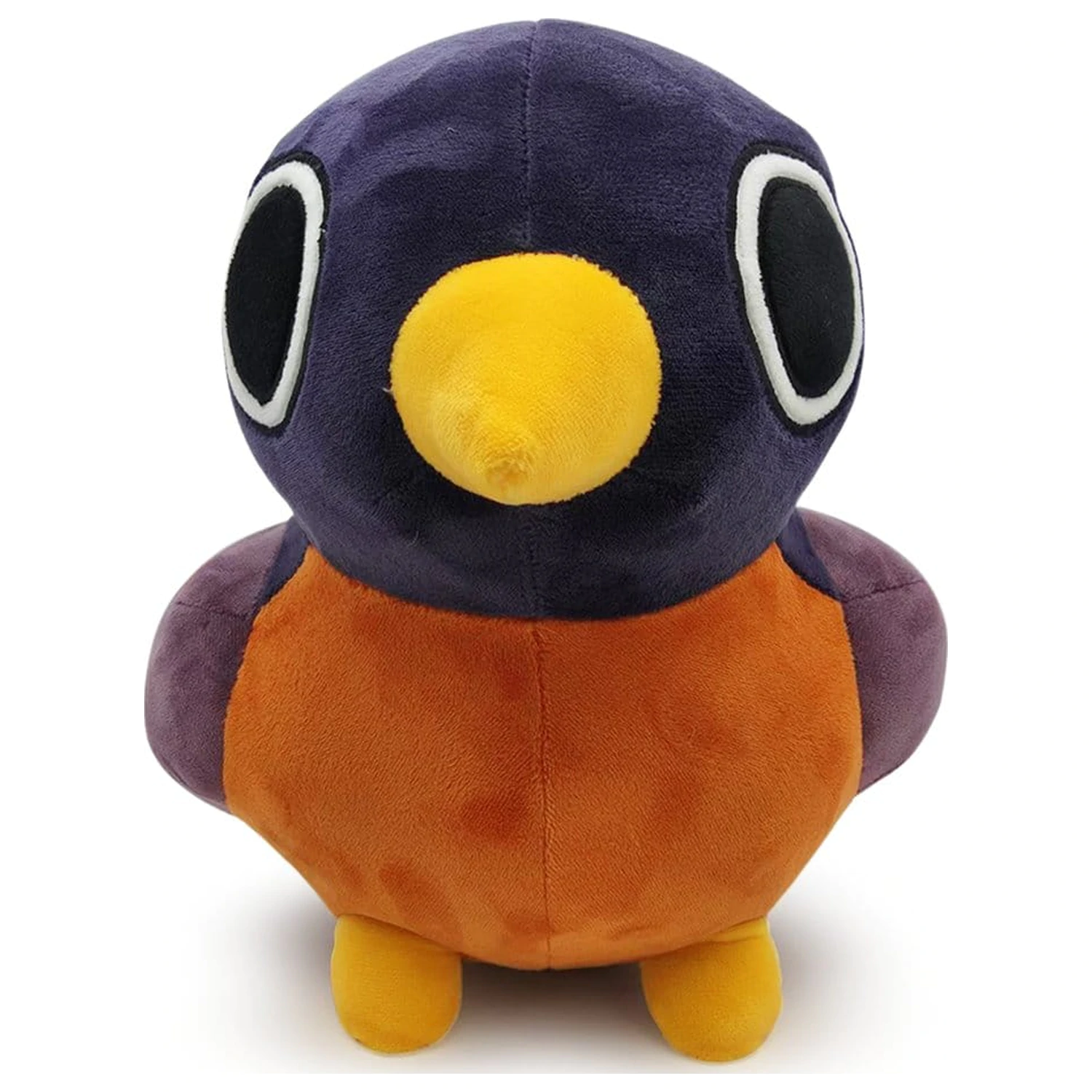 Flock Around Pluszowa Figurka American Robin 22 cm zdjęcie produktu