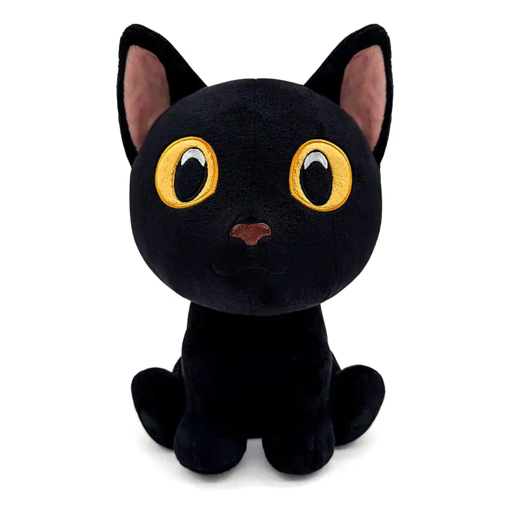 Flow Plush Figure Flow 22 cm zdjęcie produktu