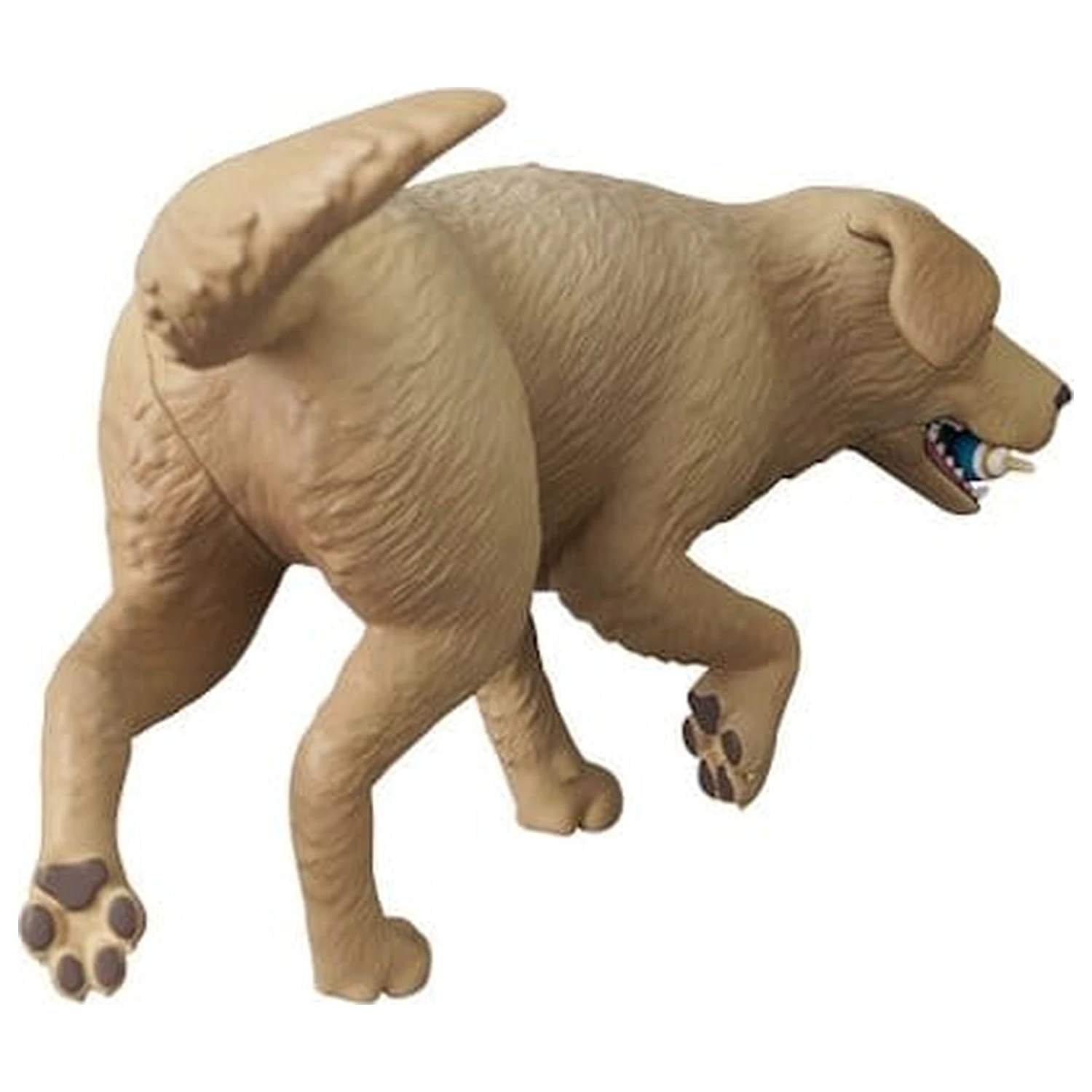 Flow UDF PVC Figurka Psa zdjęcie produktu