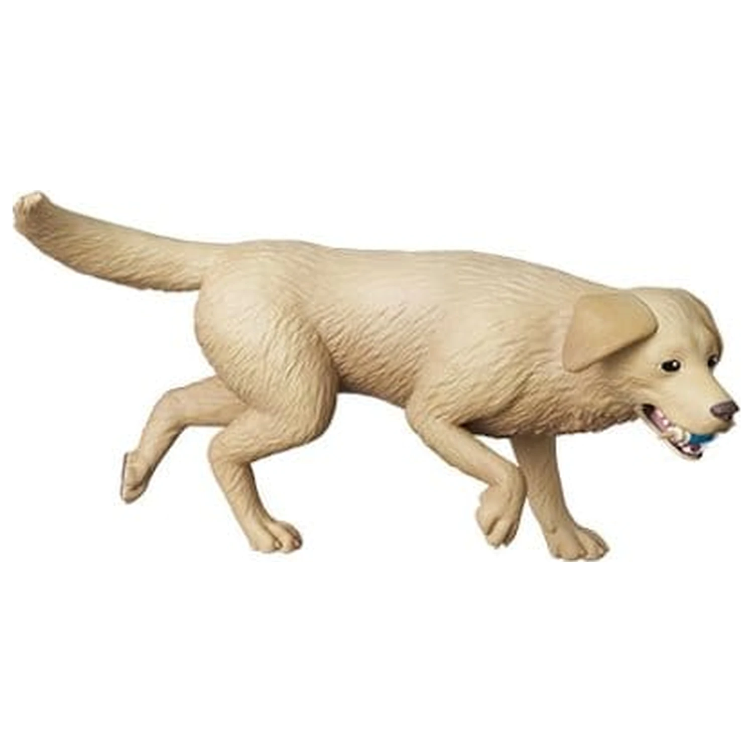 Flow UDF PVC Figurka Psa zdjęcie produktu